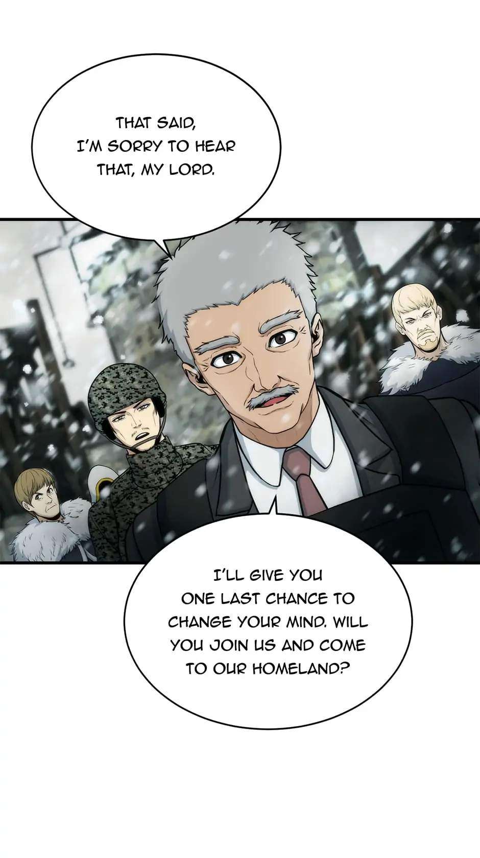 Page 19 of Chapter 82
