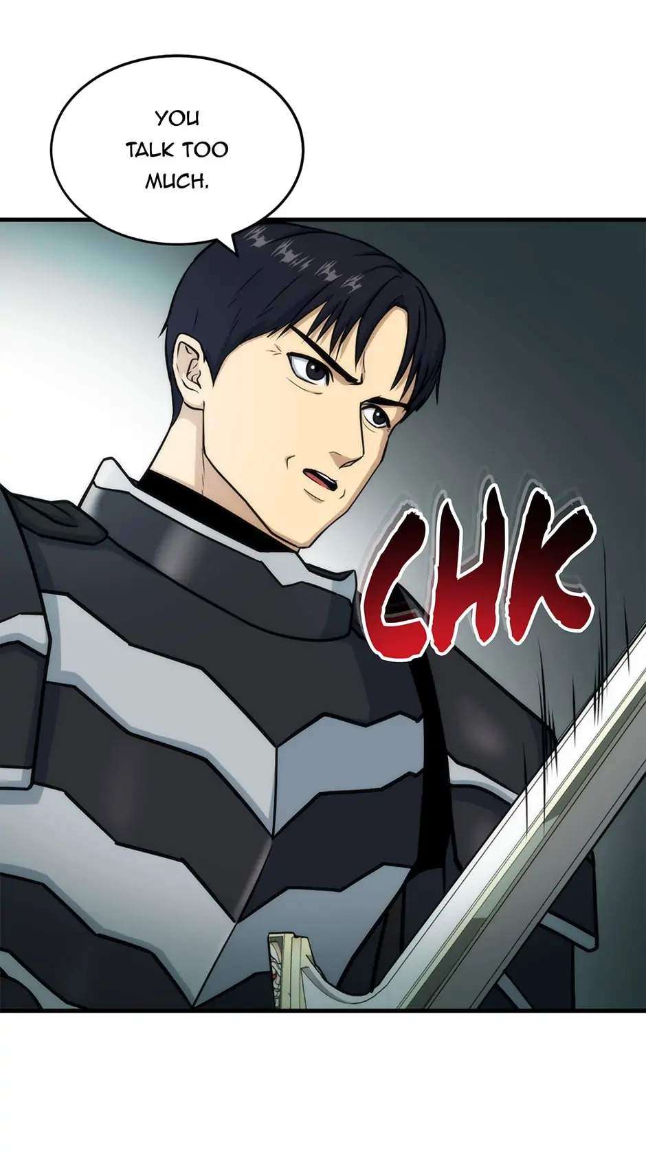 Page 20 of Chapter 82