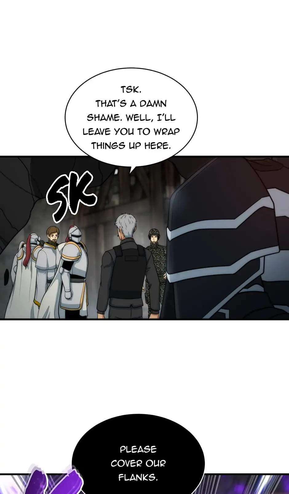 Page 21 of Chapter 82