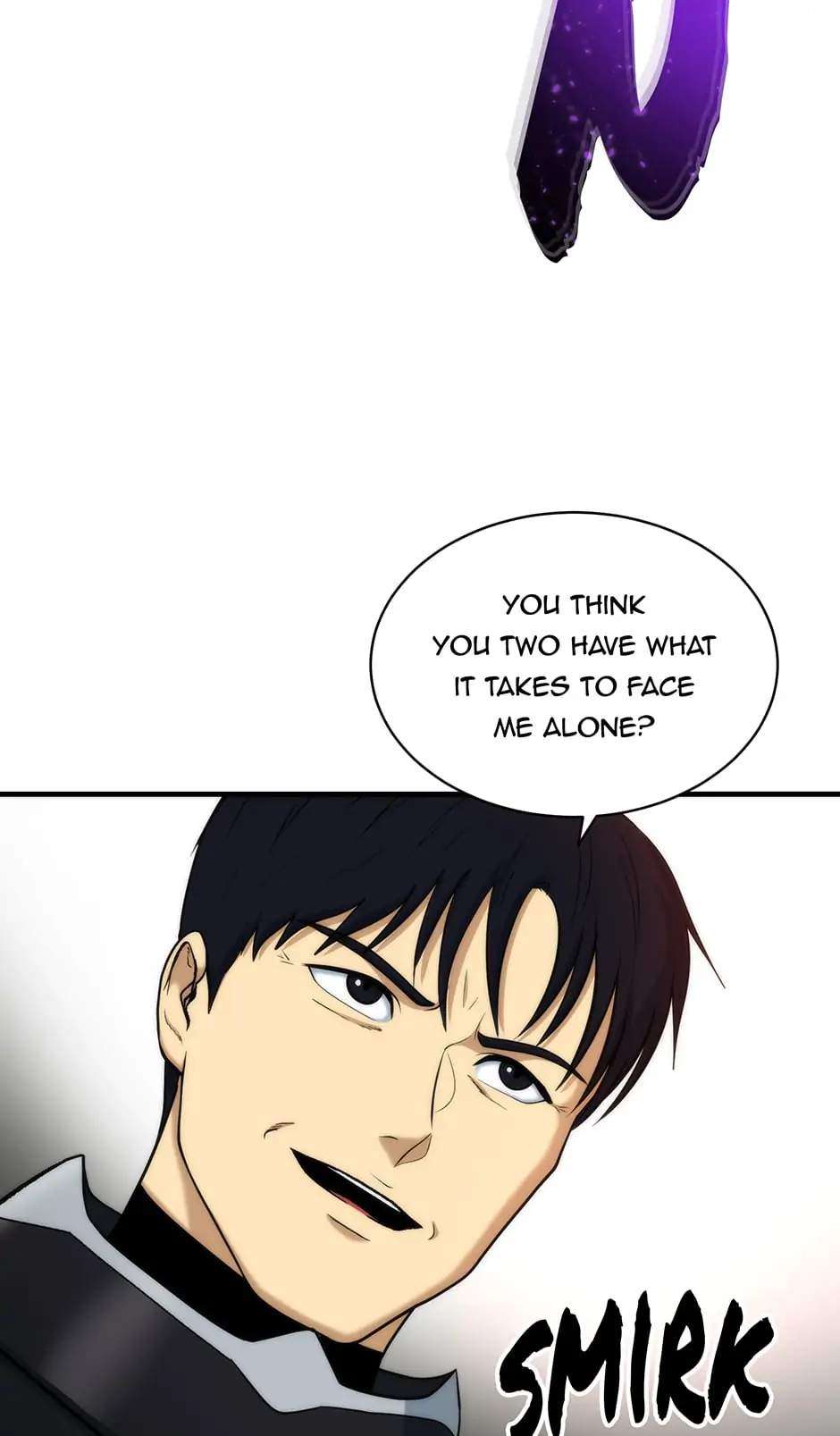 Page 23 of Chapter 82
