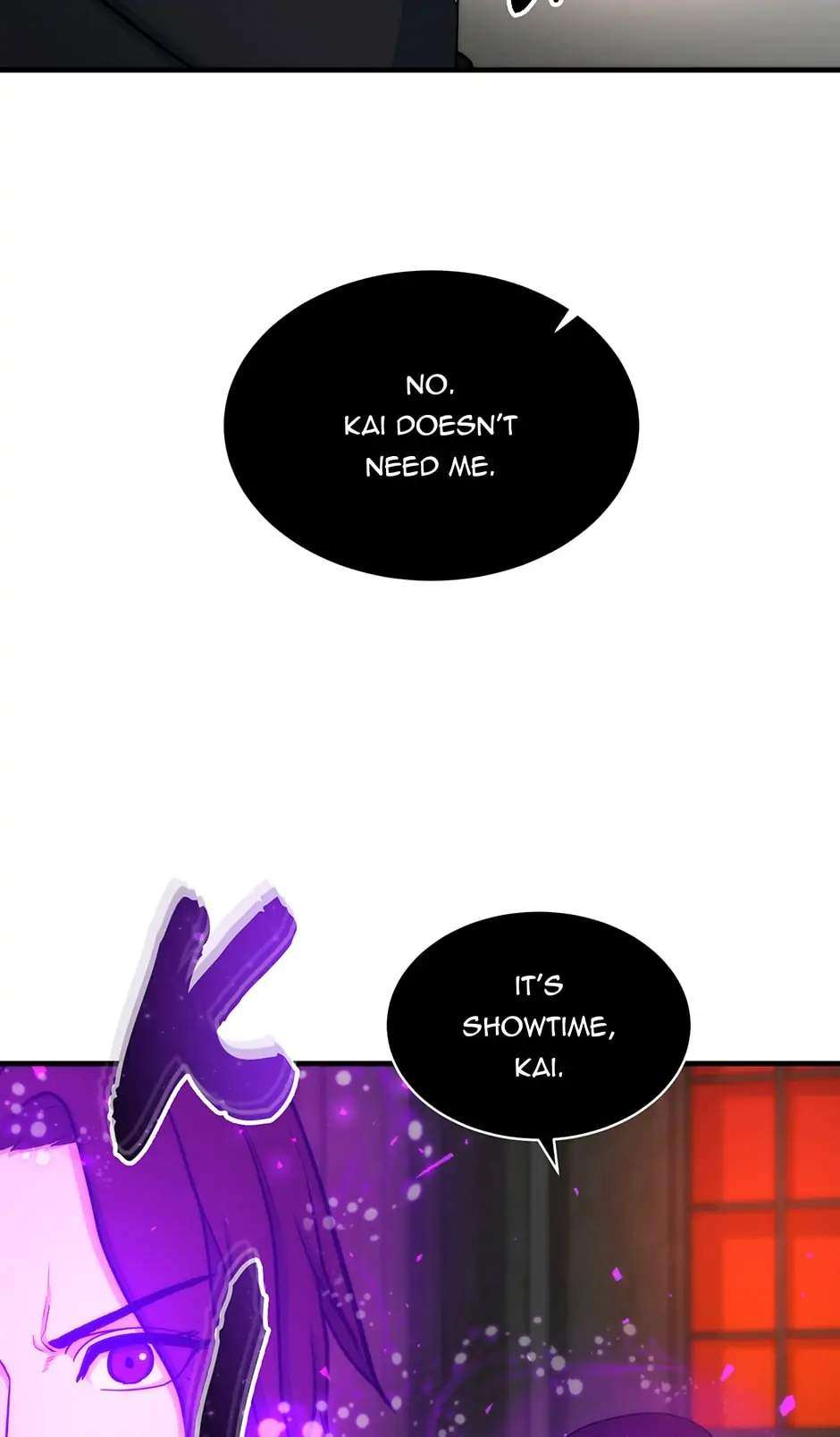 Page 24 of Chapter 82
