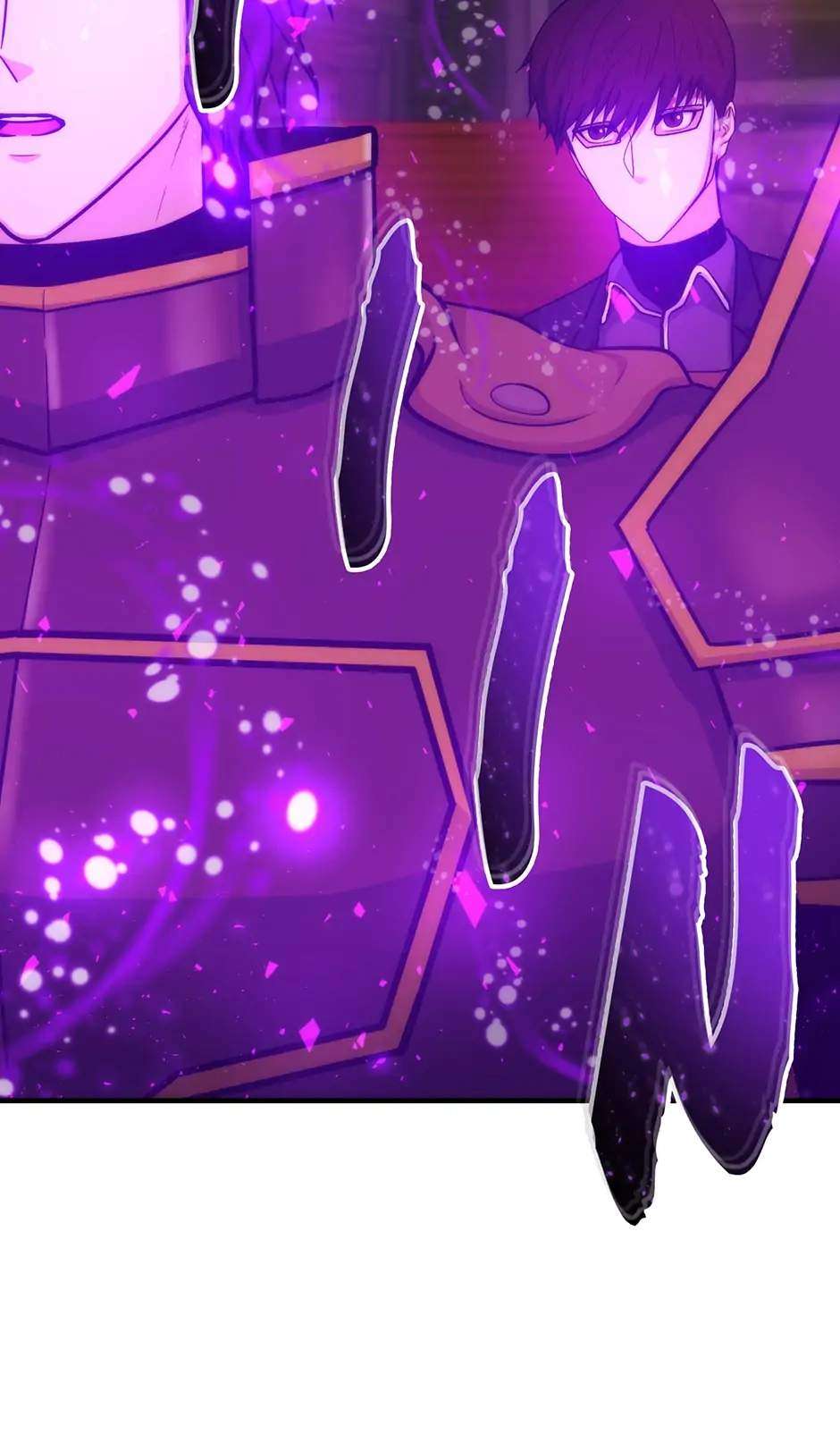 Page 25 of Chapter 82