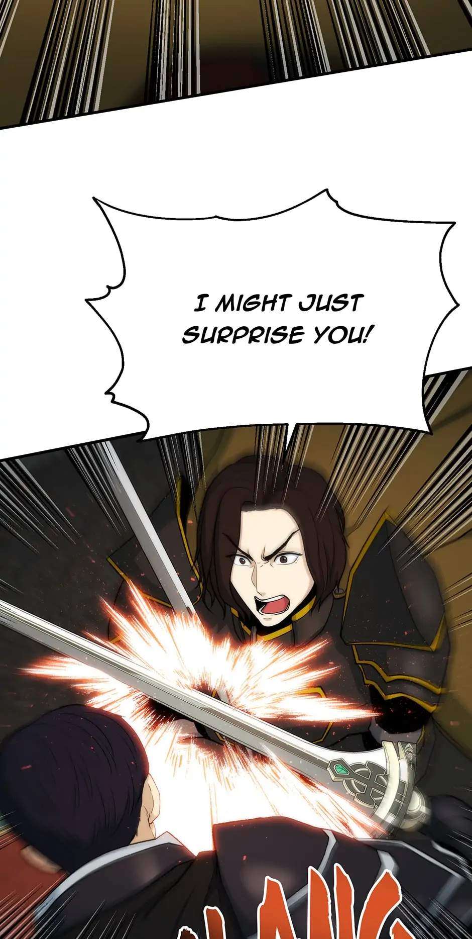 Page 27 of Chapter 82