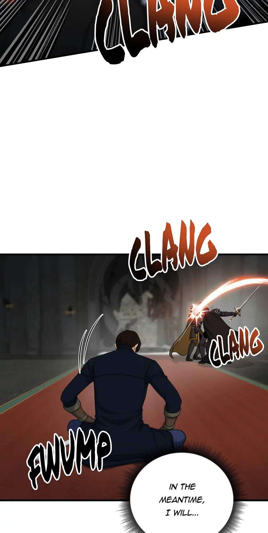 Page 28 of Chapter 82