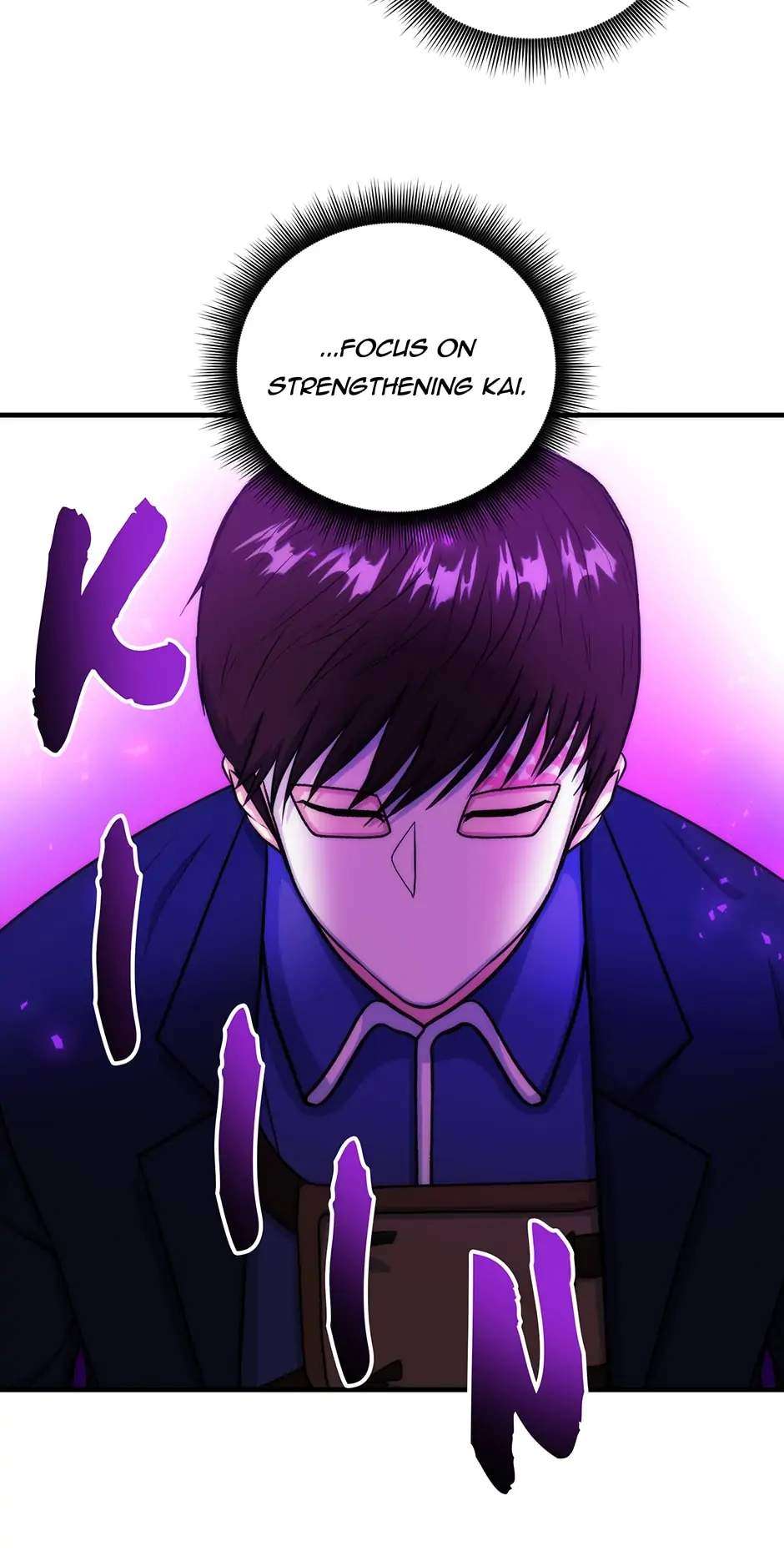 Page 29 of Chapter 82