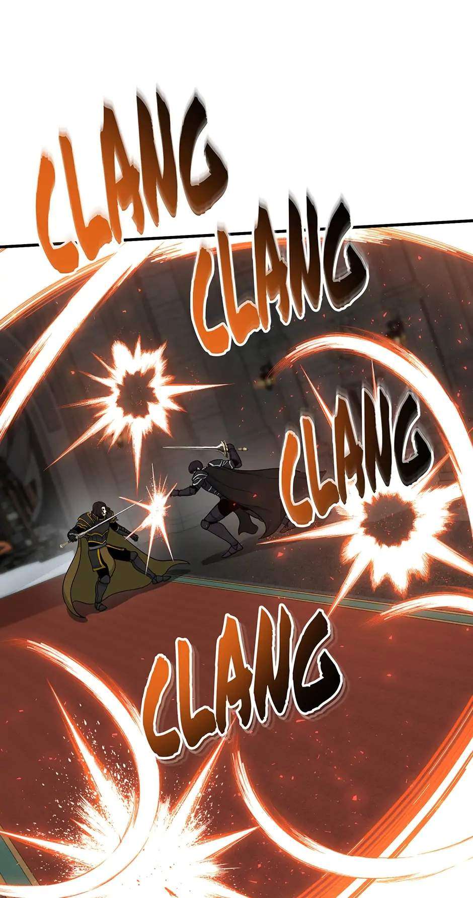 Page 30 of Chapter 82