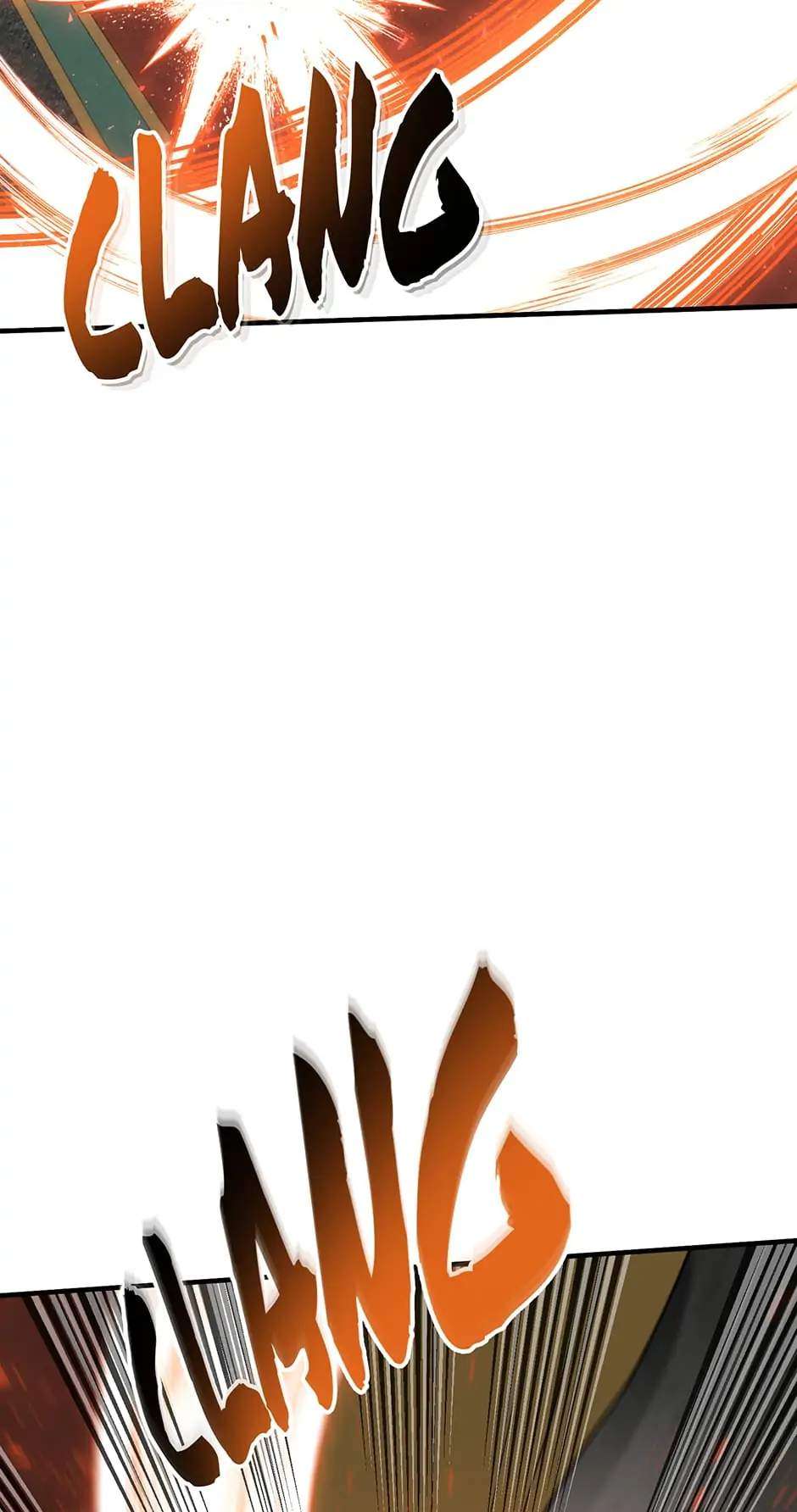 Page 31 of Chapter 82
