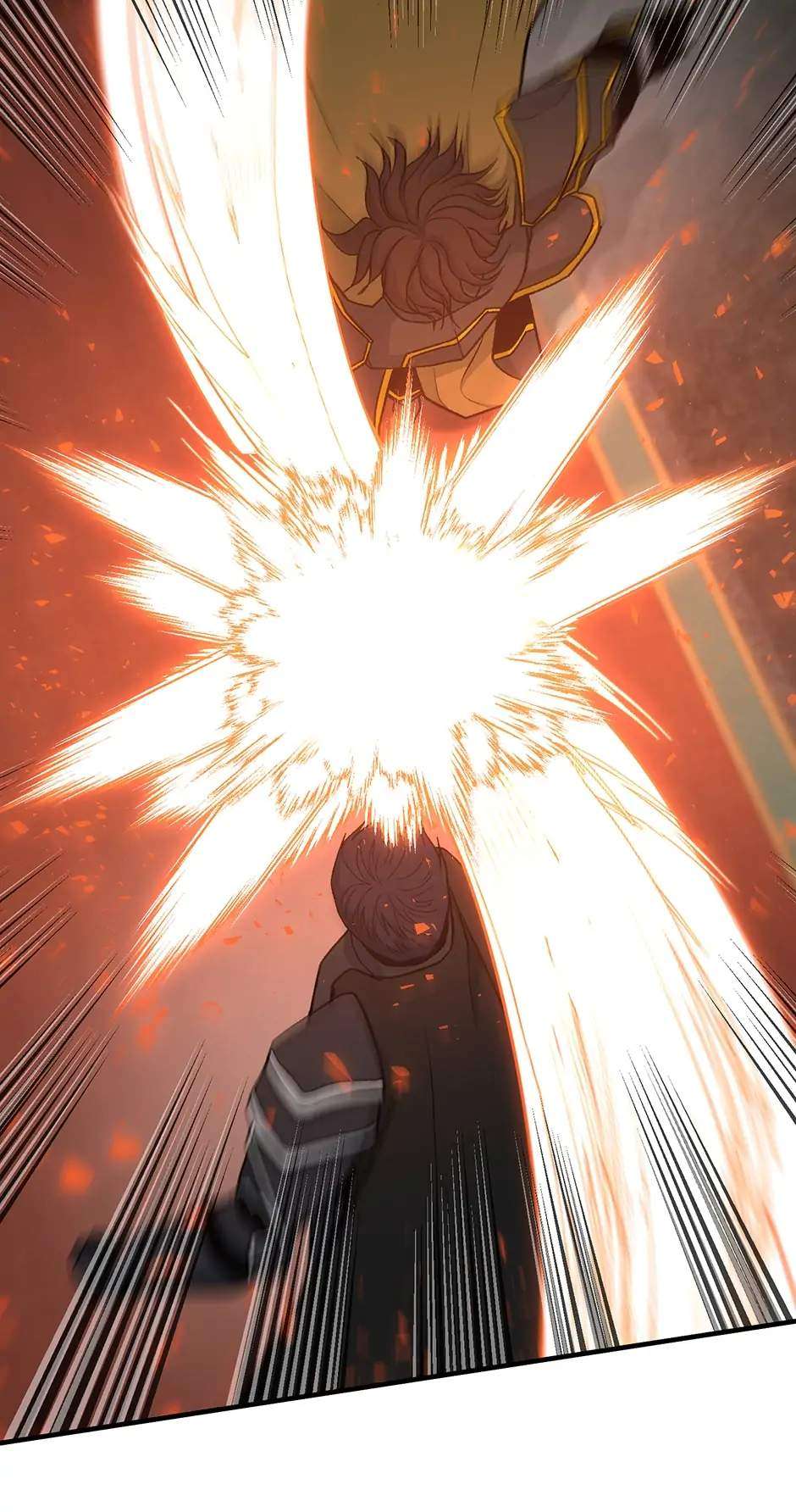 Page 32 of Chapter 82