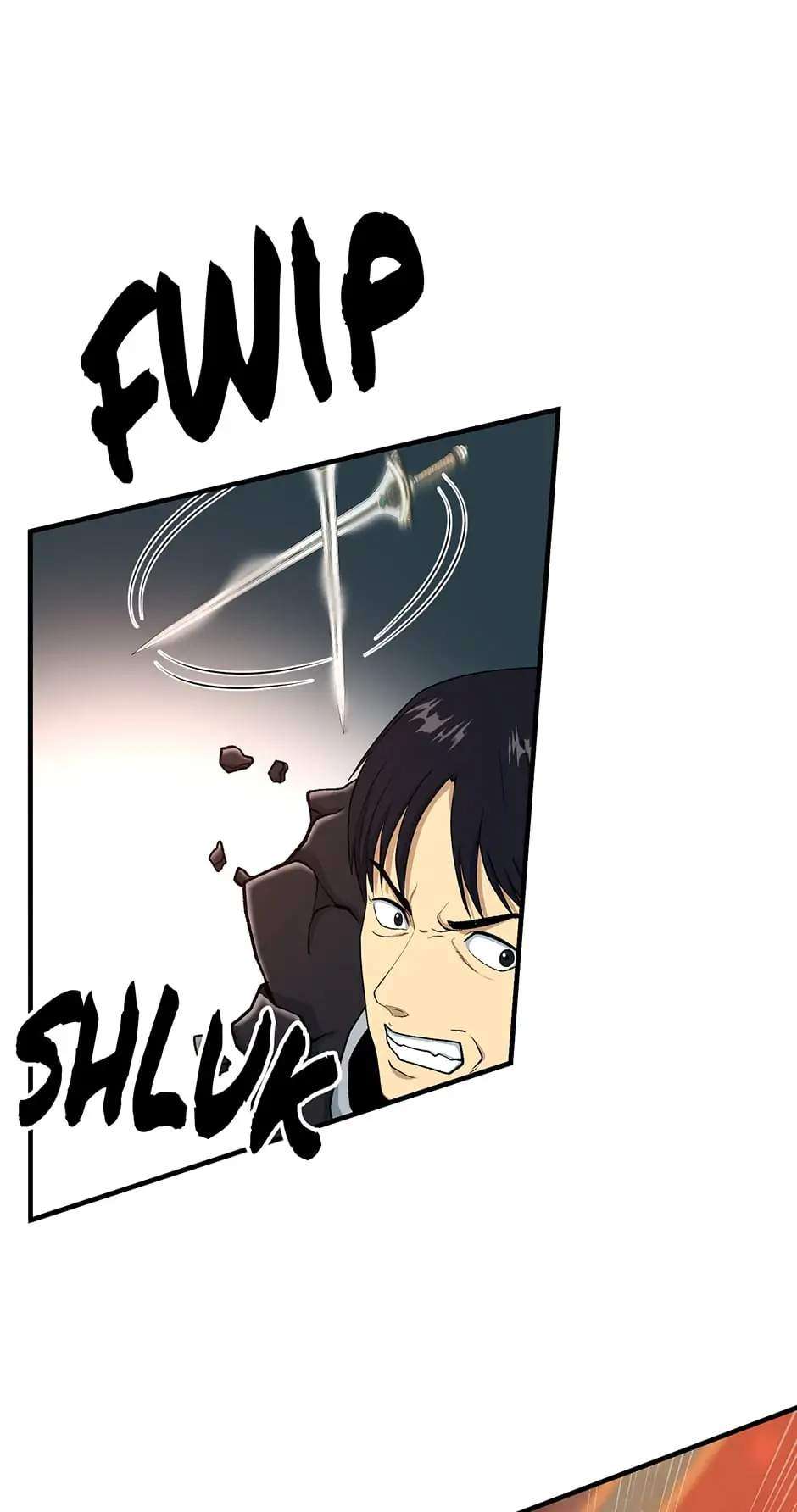 Page 33 of Chapter 82