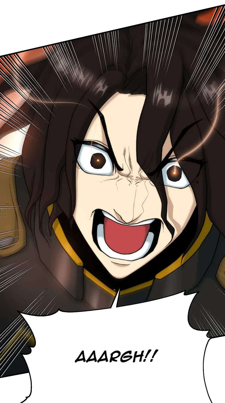 Page 35 of Chapter 82