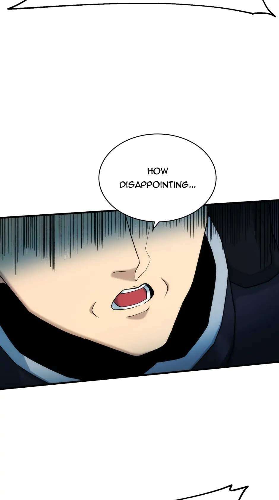 Page 36 of Chapter 82