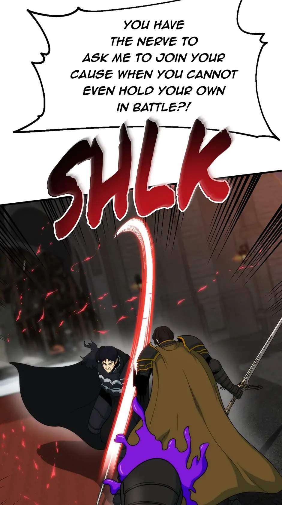 Page 37 of Chapter 82