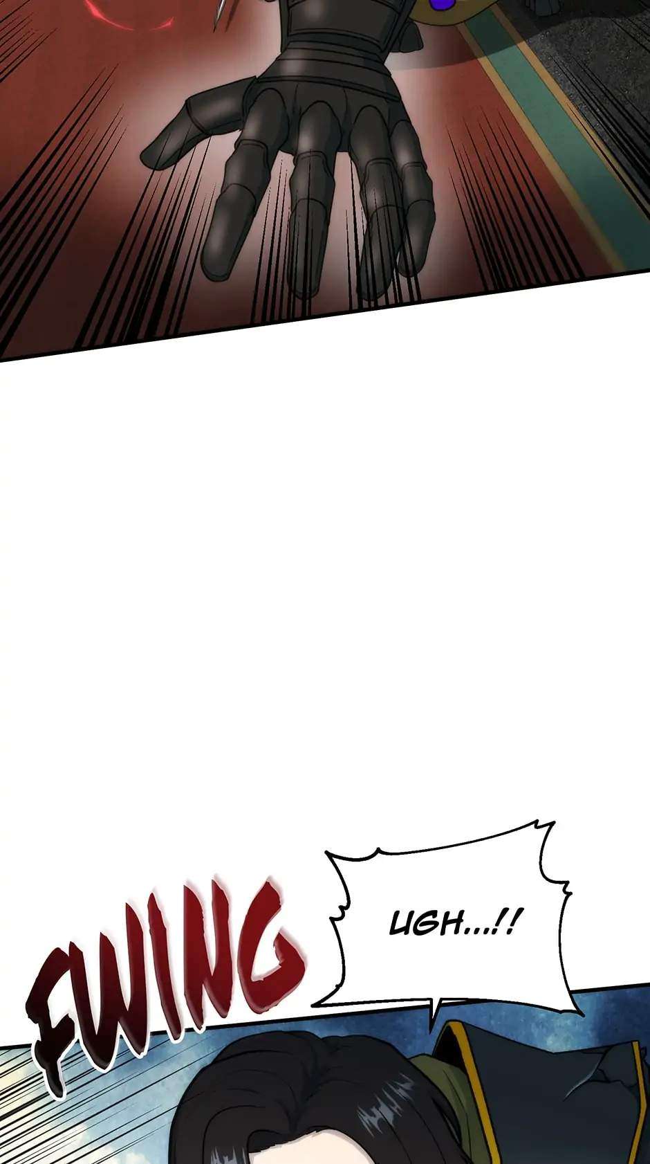 Page 38 of Chapter 82