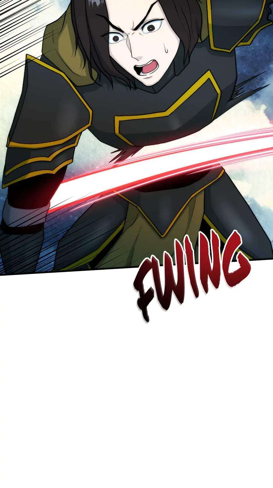Page 39 of Chapter 82