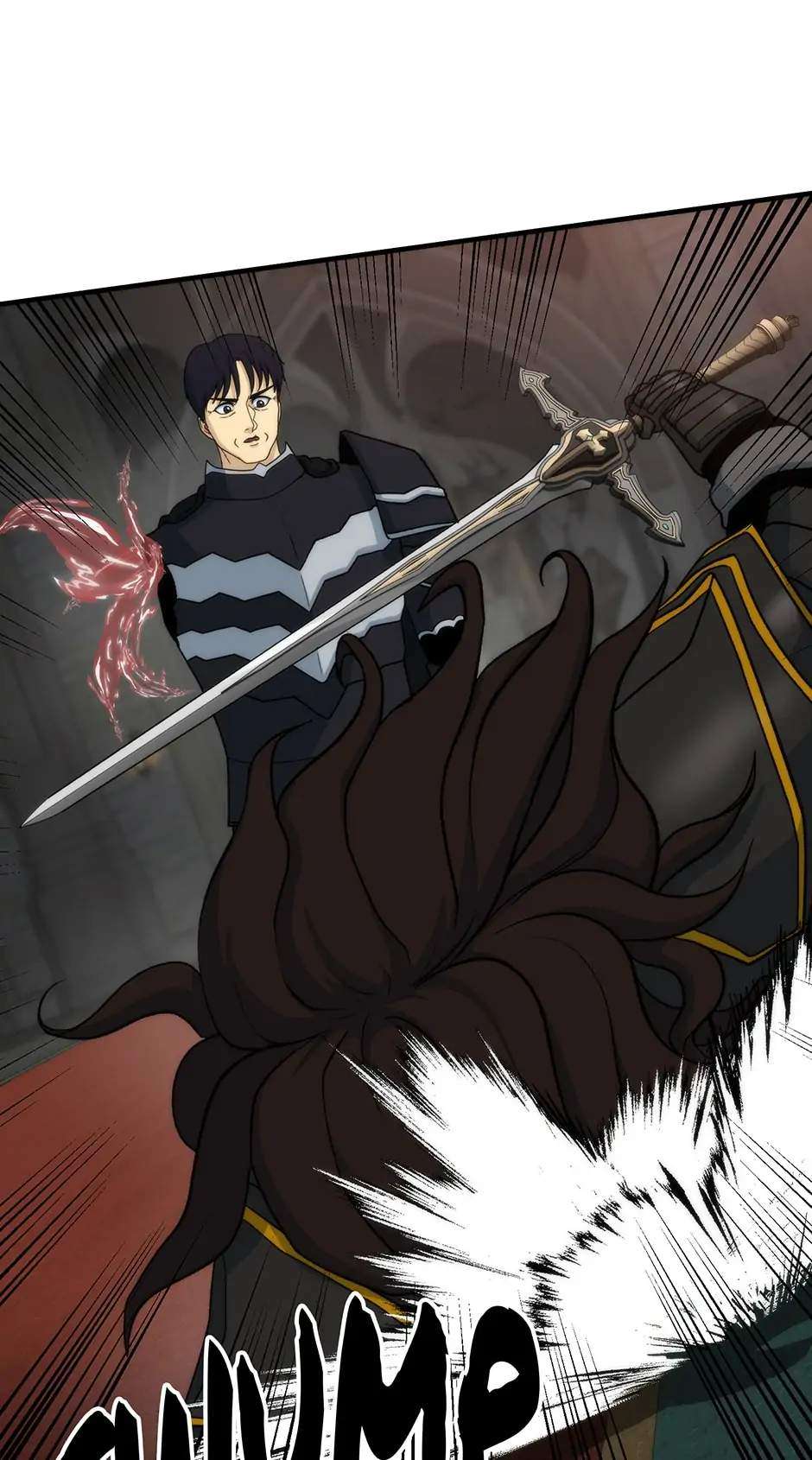 Page 40 of Chapter 82
