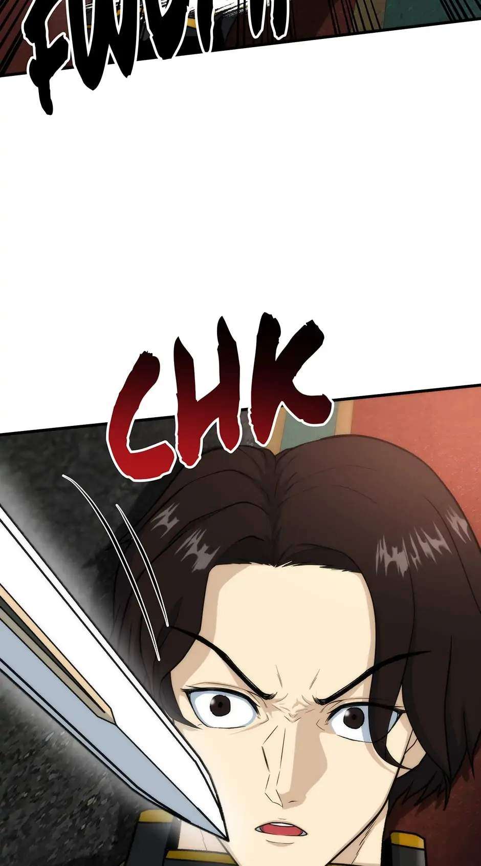 Page 41 of Chapter 82
