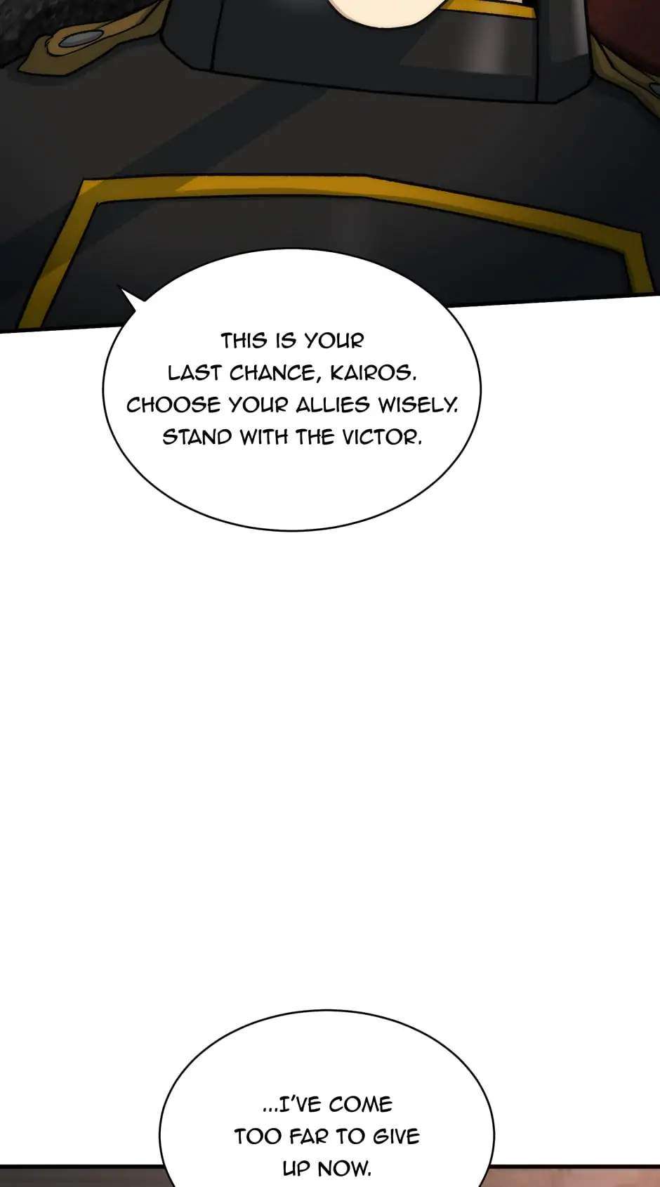 Page 42 of Chapter 82