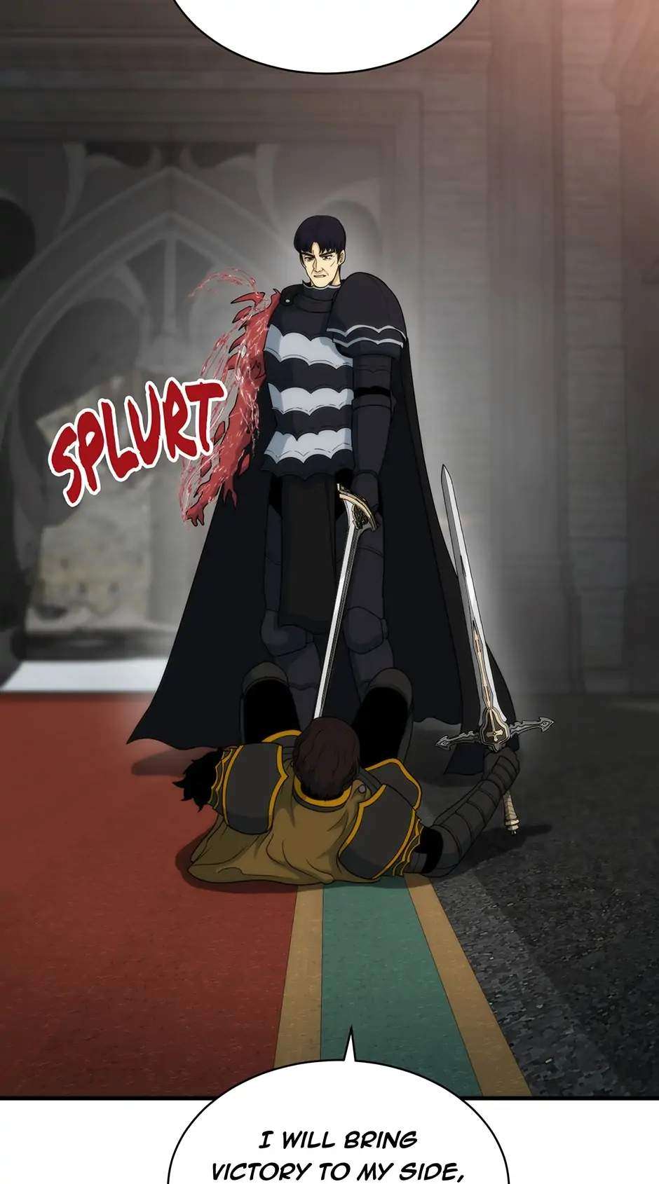Page 43 of Chapter 82