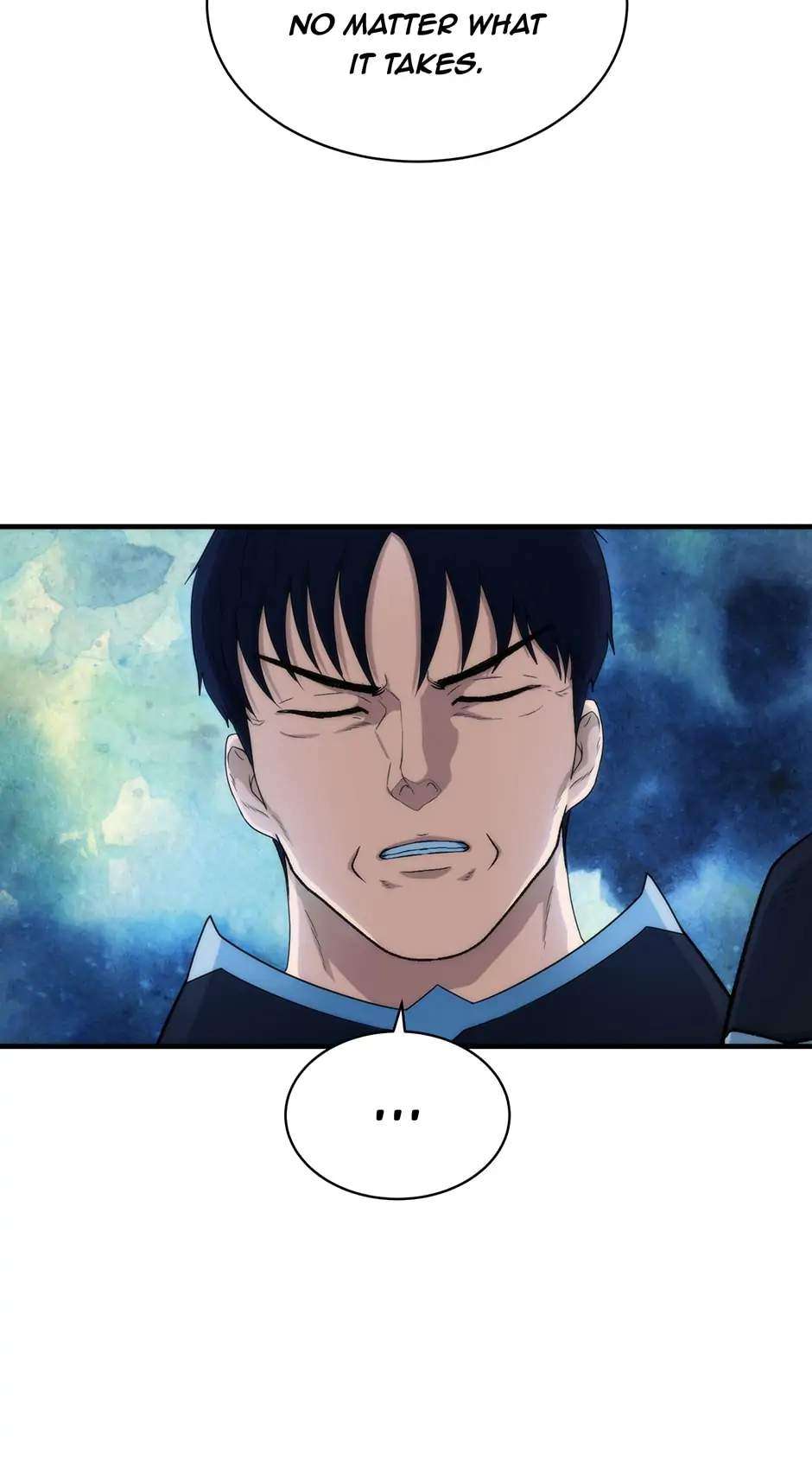 Page 44 of Chapter 82