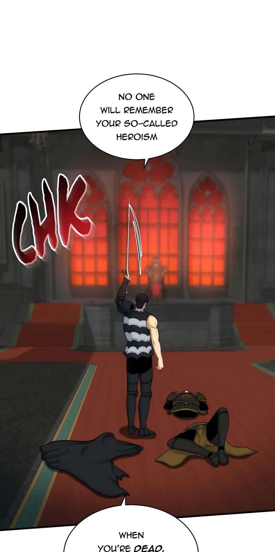 Page 45 of Chapter 82