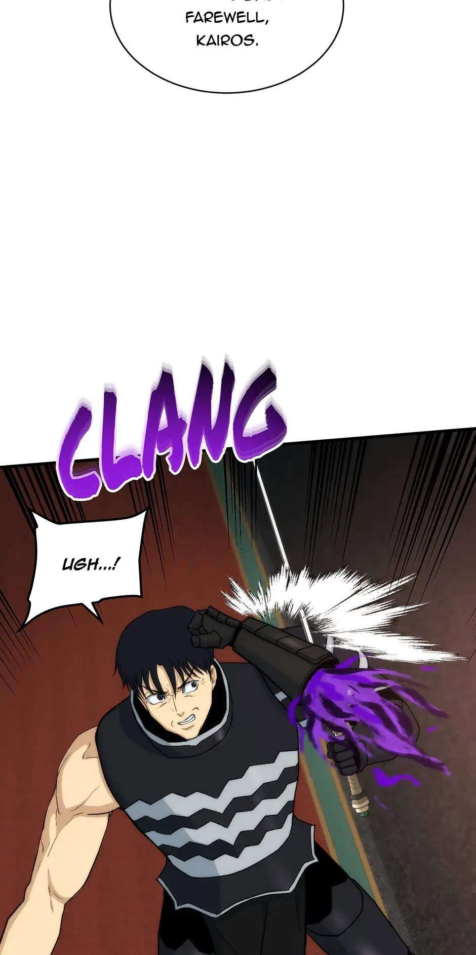 Page 46 of Chapter 82