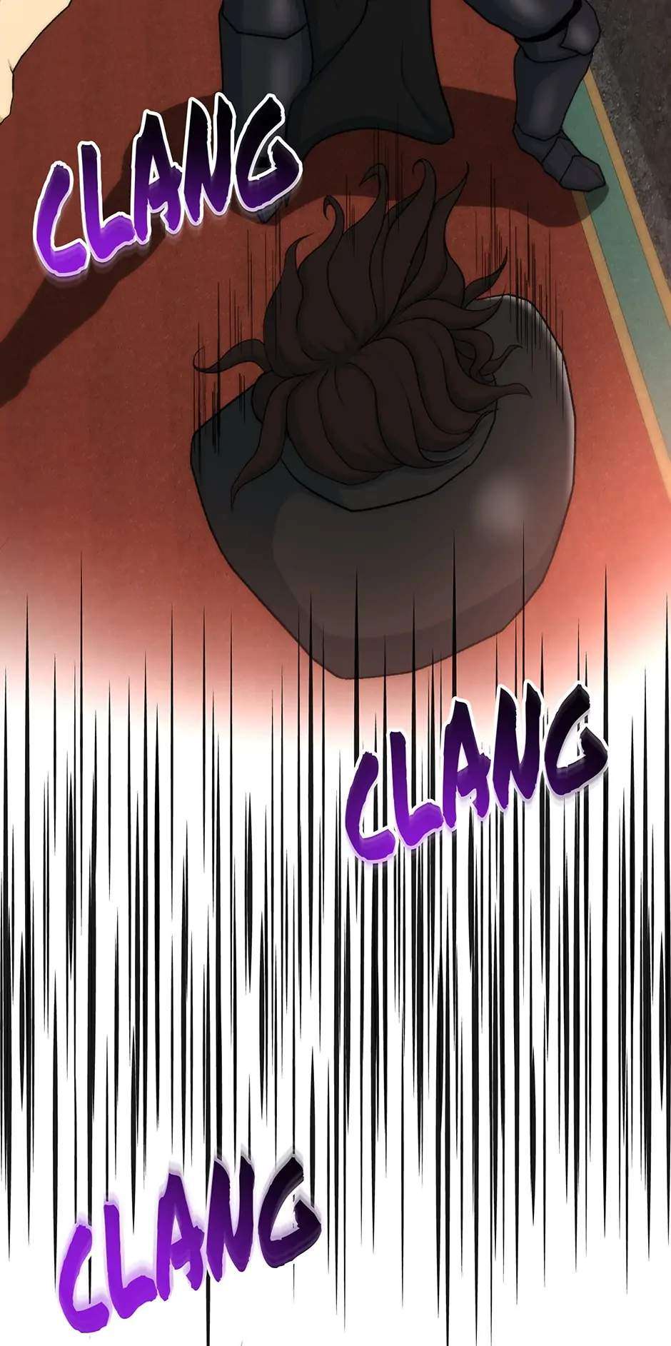 Page 47 of Chapter 82