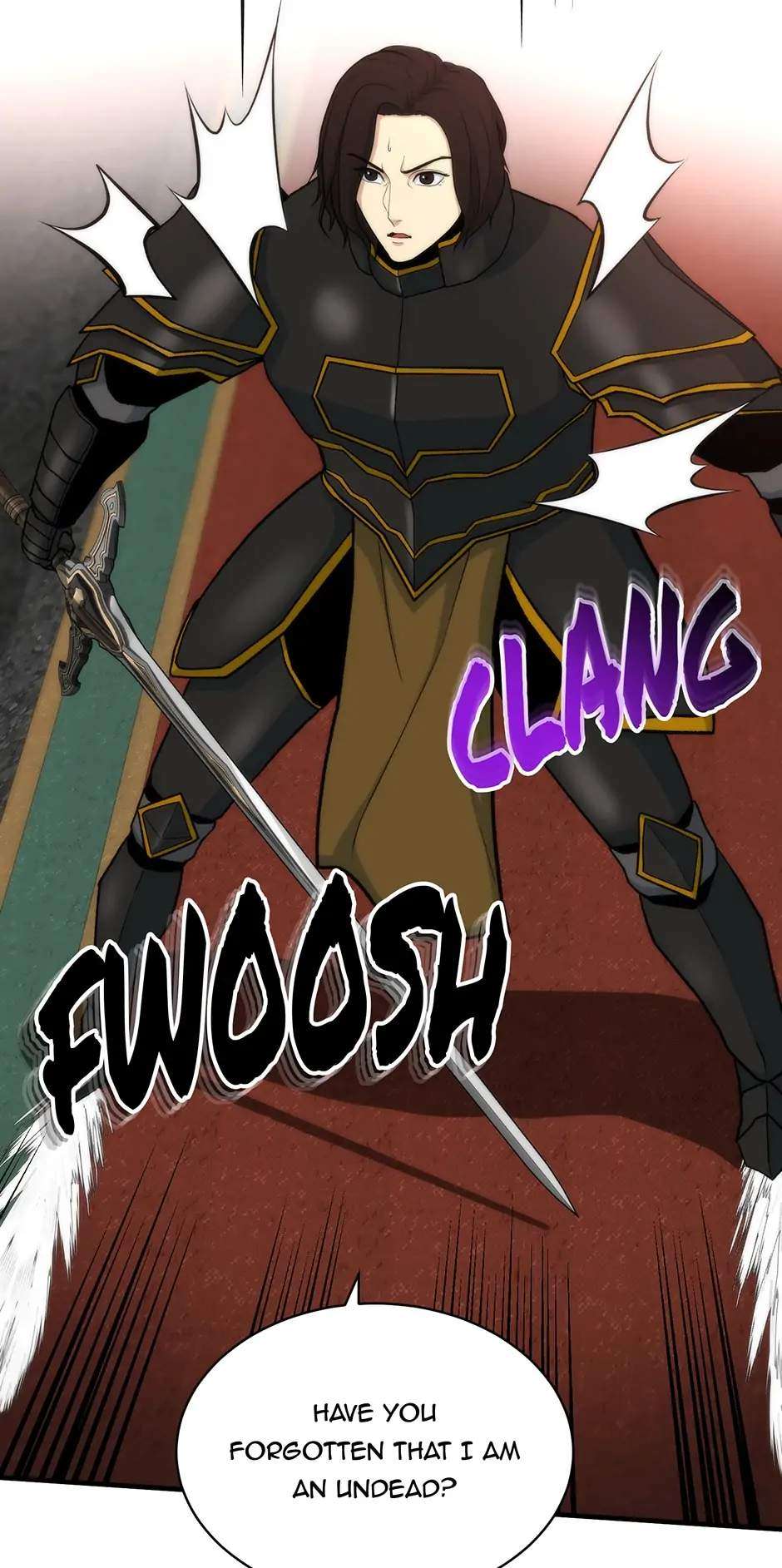 Page 48 of Chapter 82