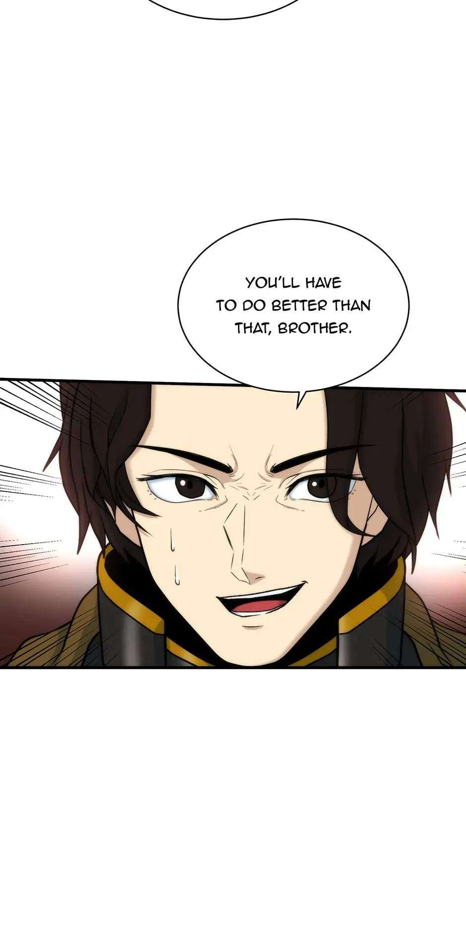 Page 49 of Chapter 82
