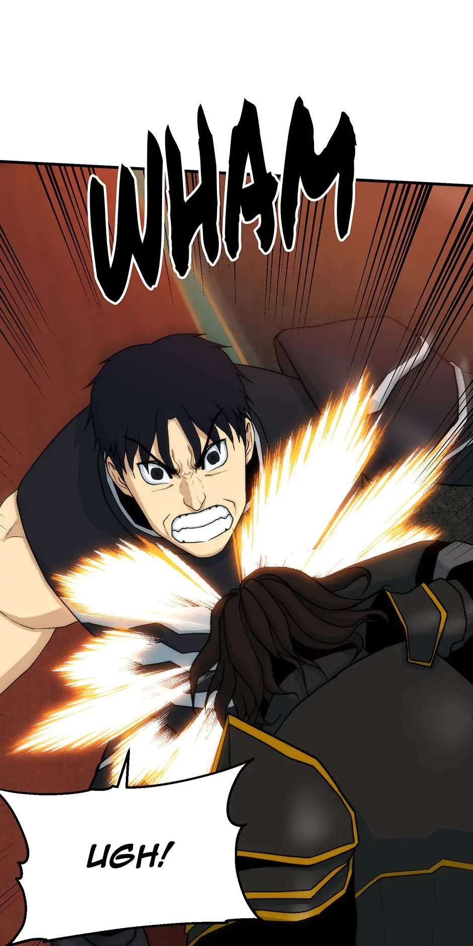 Page 50 of Chapter 82