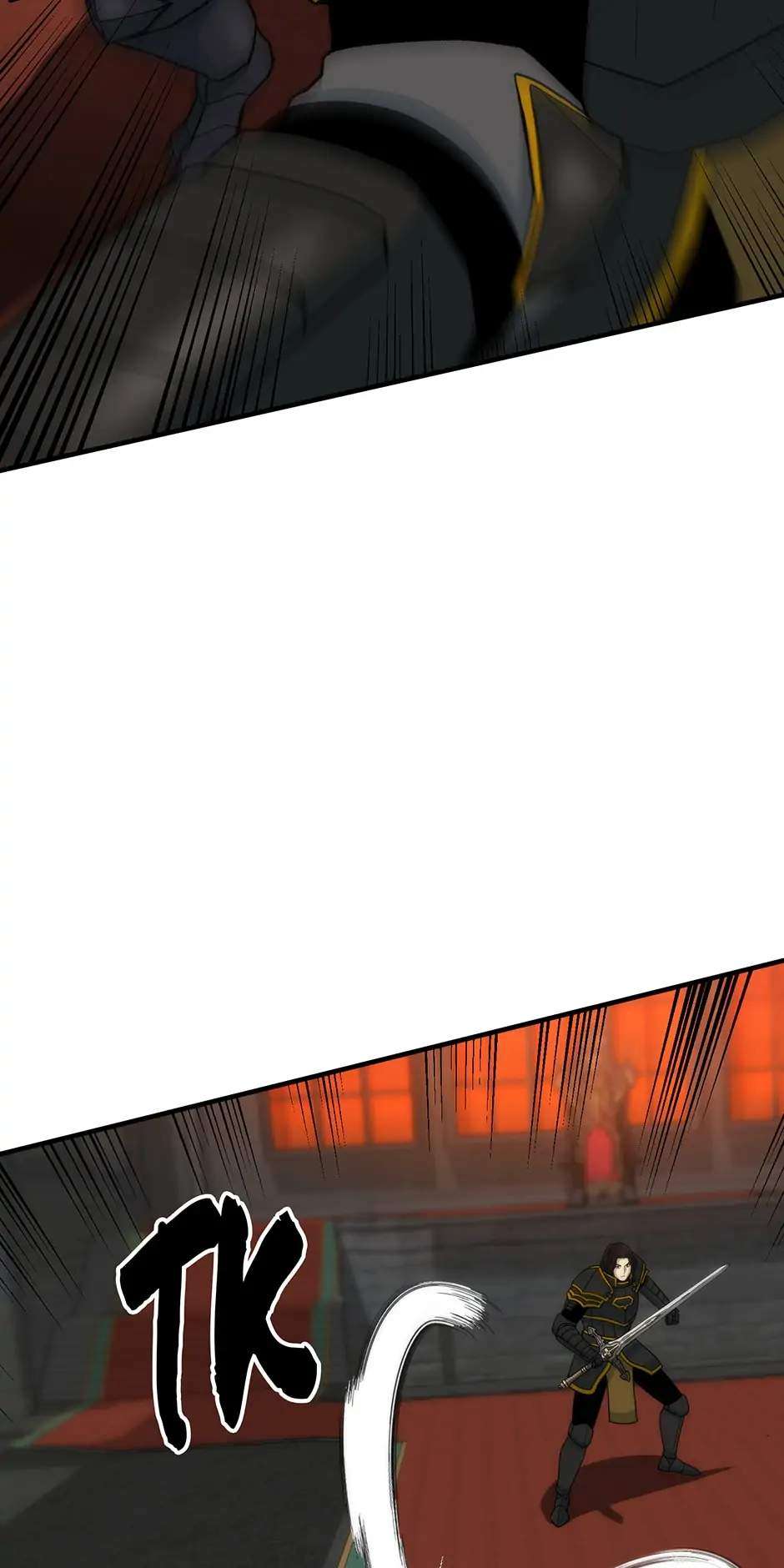 Page 51 of Chapter 82