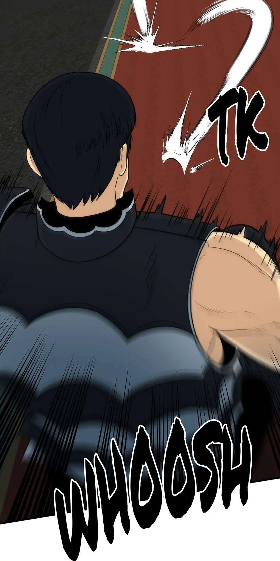 Page 52 of Chapter 82