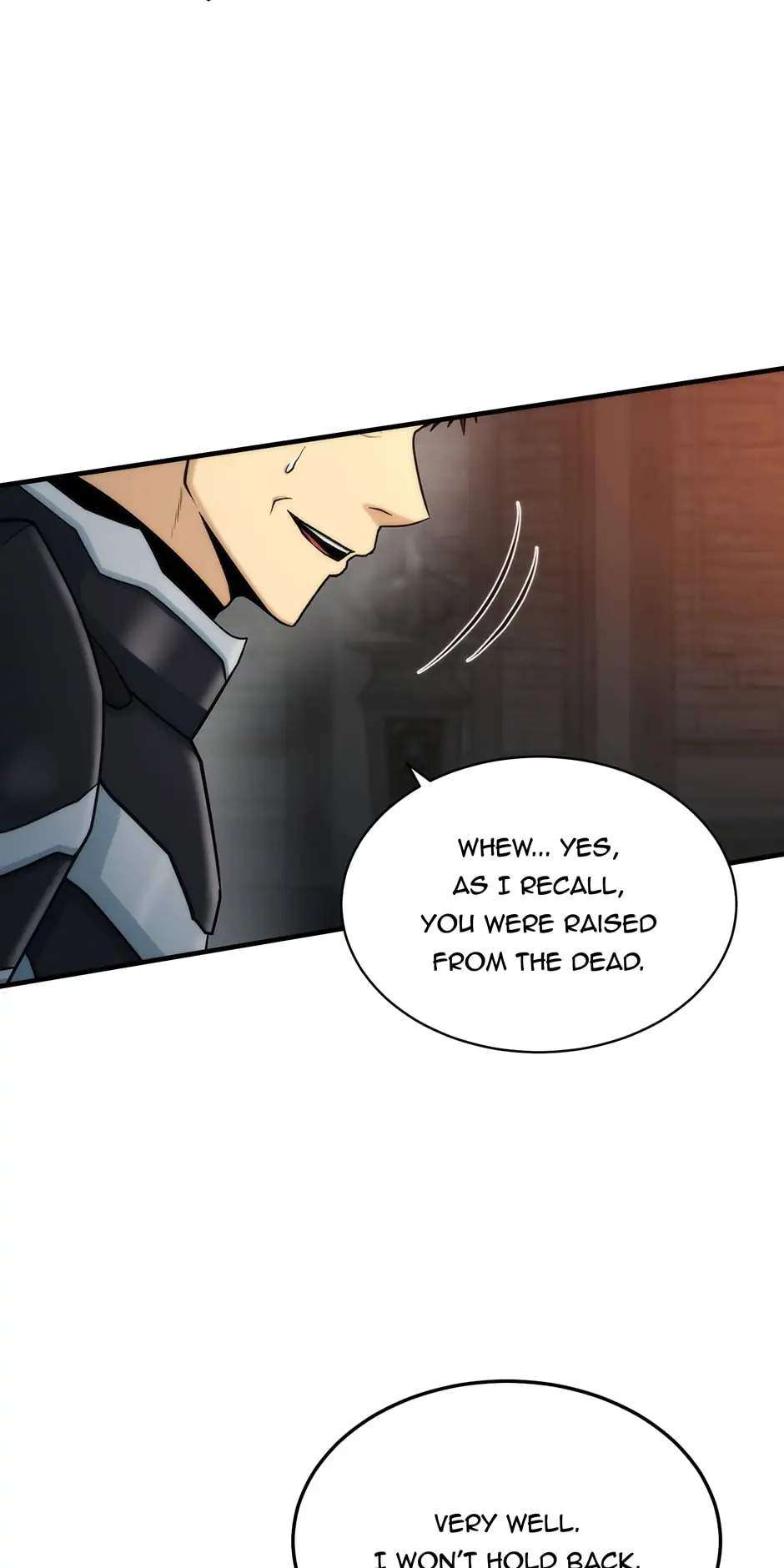 Page 53 of Chapter 82