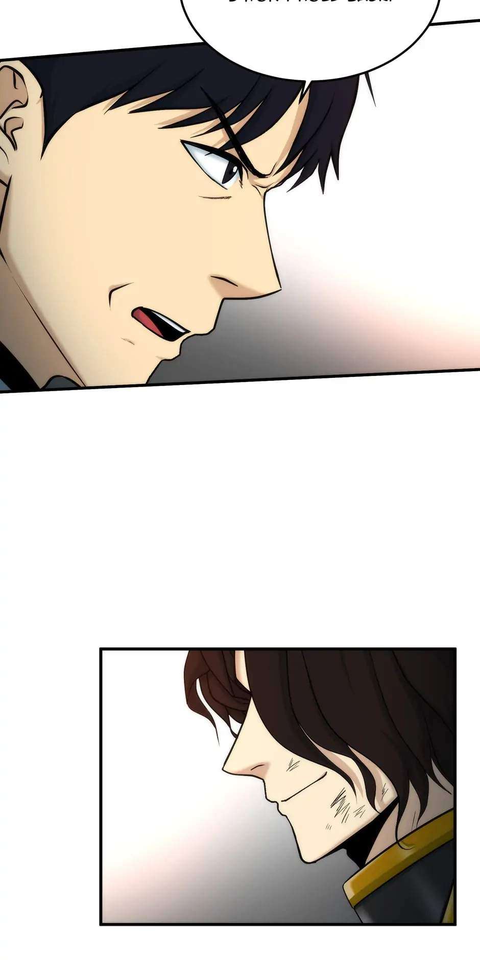 Page 54 of Chapter 82