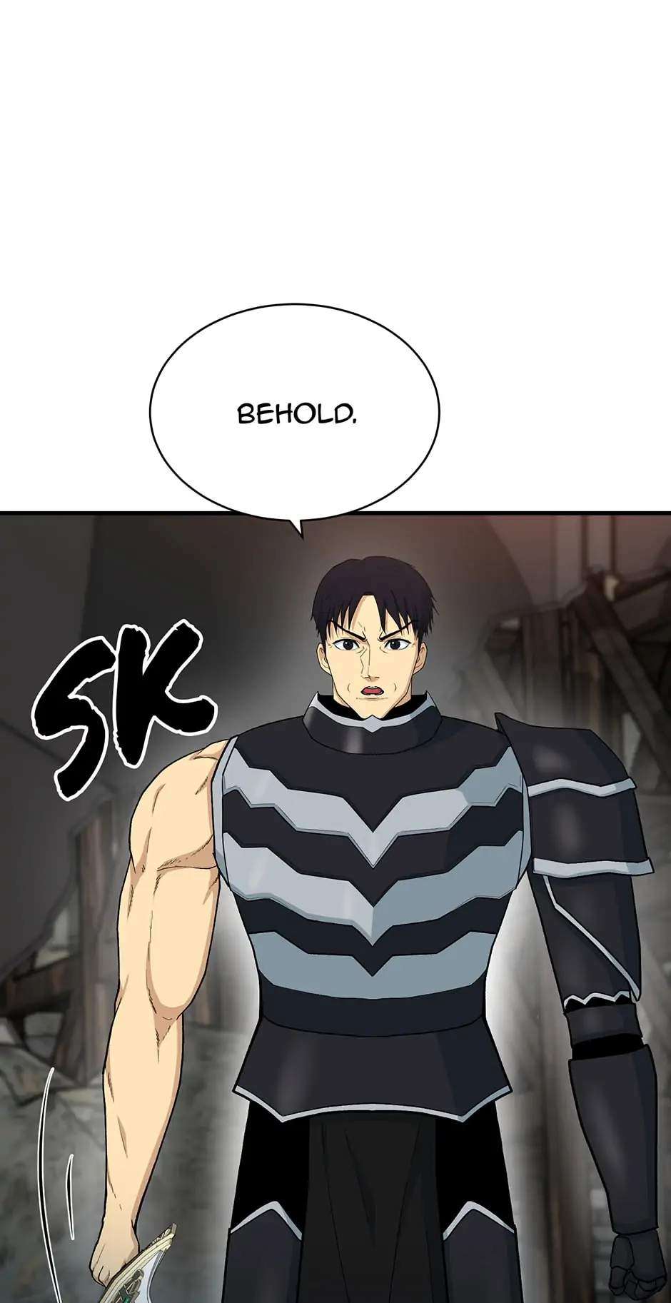 Page 55 of Chapter 82