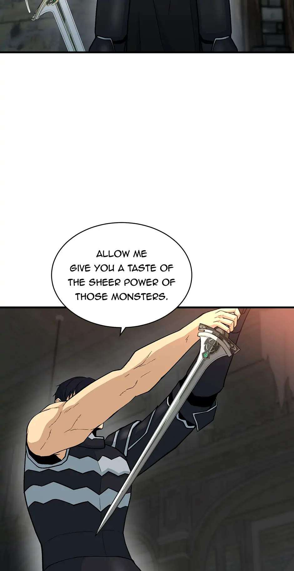 Page 56 of Chapter 82
