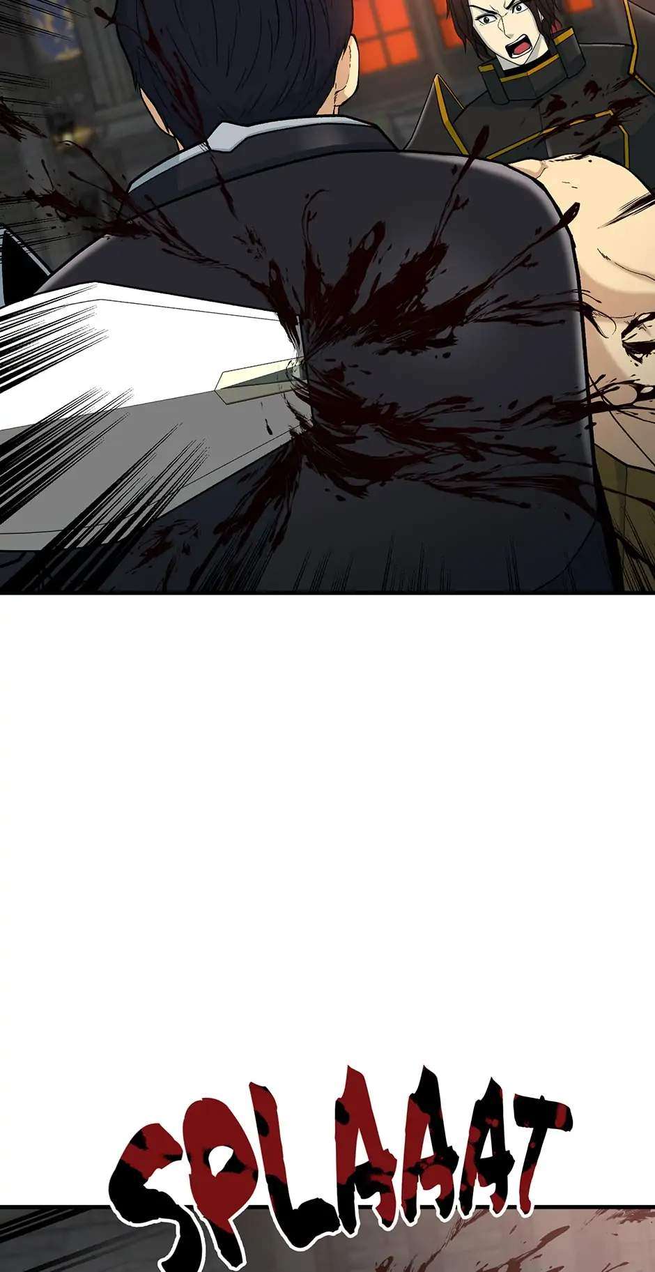 Page 58 of Chapter 82