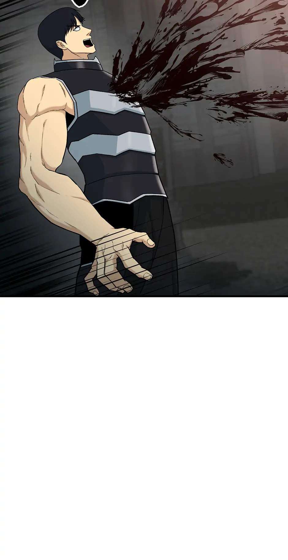 Page 59 of Chapter 82