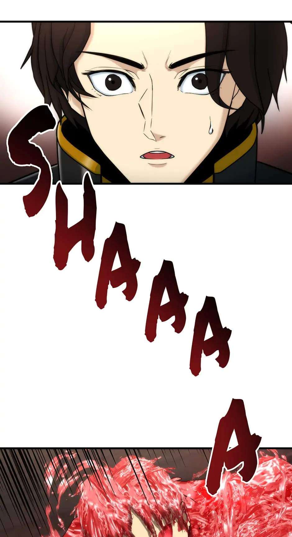 Page 60 of Chapter 82