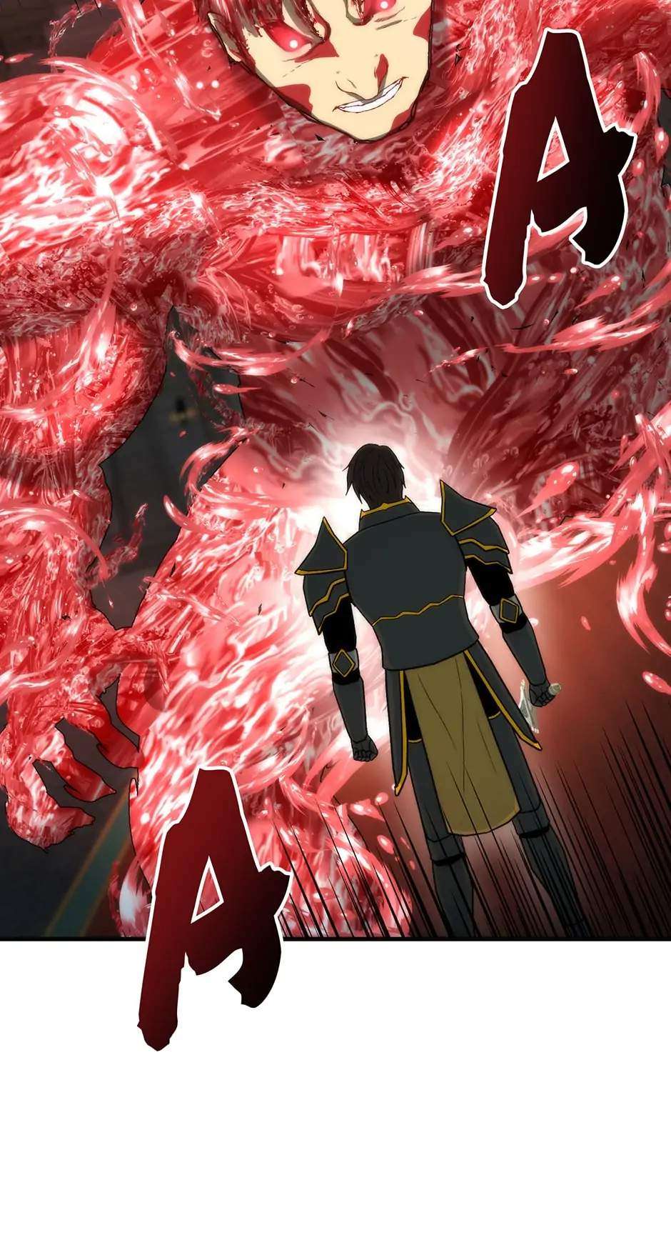 Page 61 of Chapter 82
