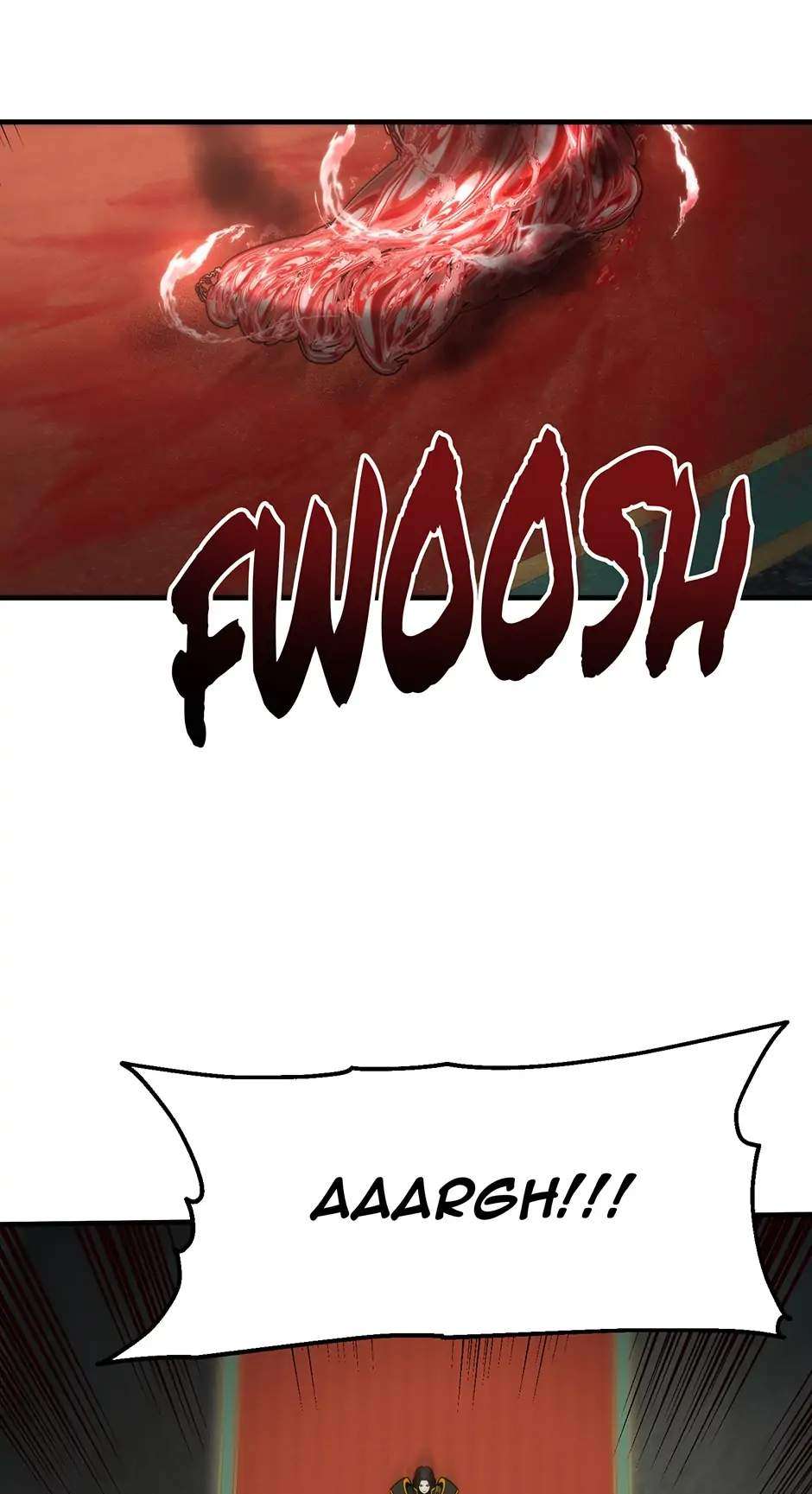 Page 62 of Chapter 82