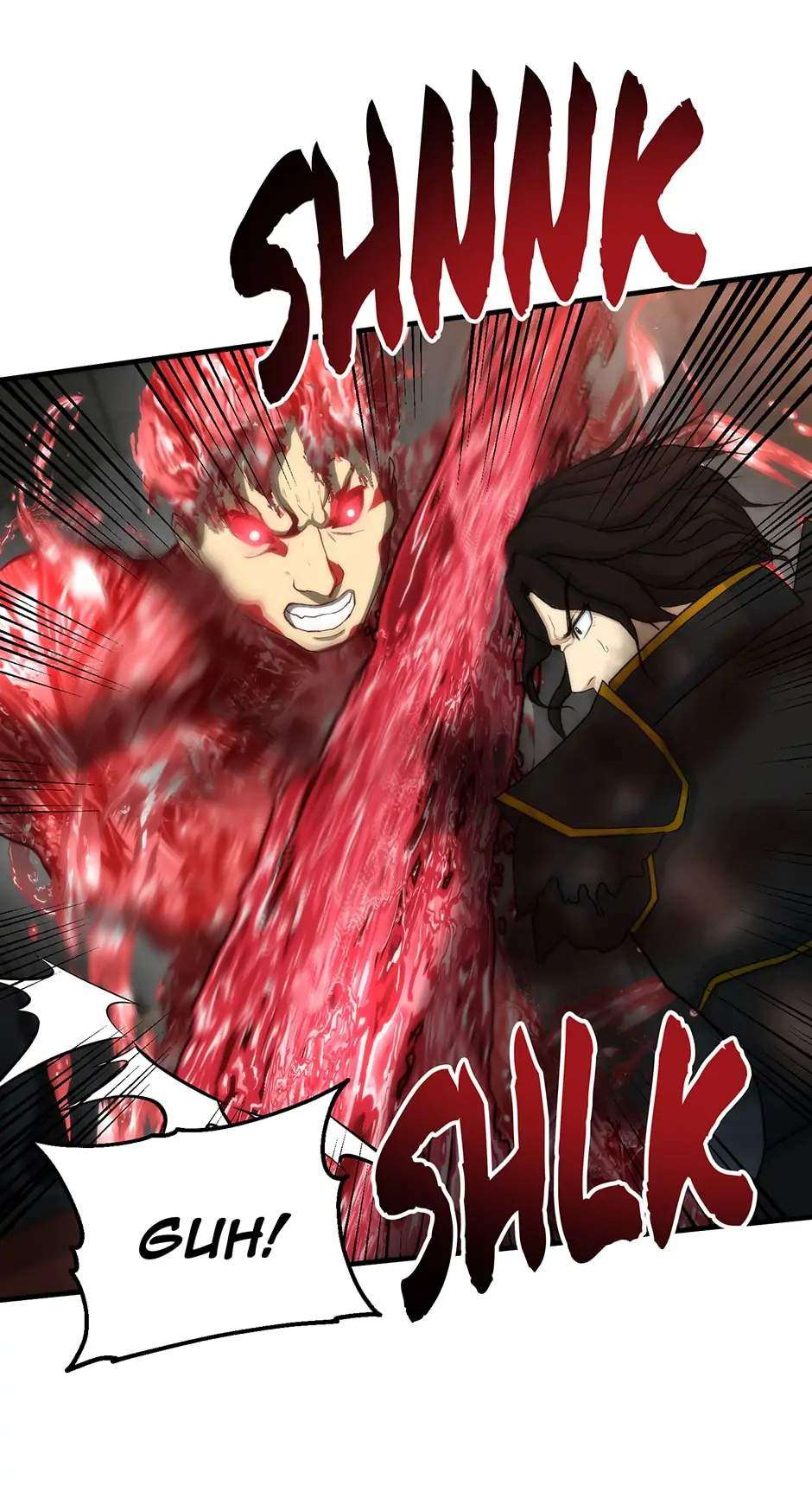 Page 64 of Chapter 82