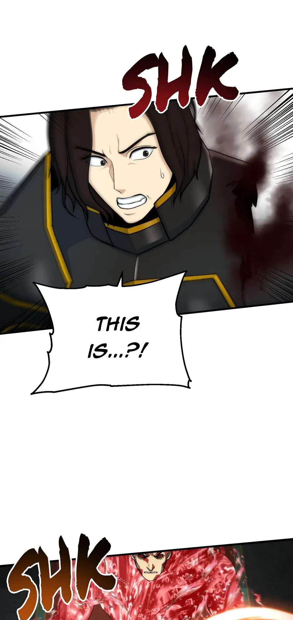 Page 65 of Chapter 82