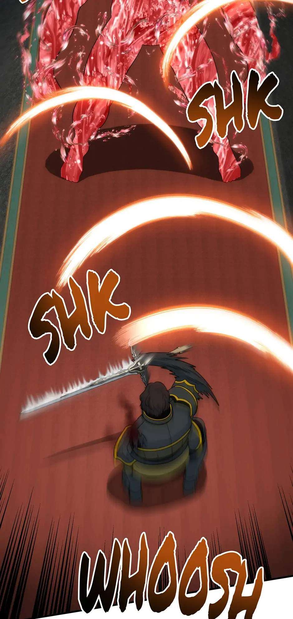 Page 66 of Chapter 82