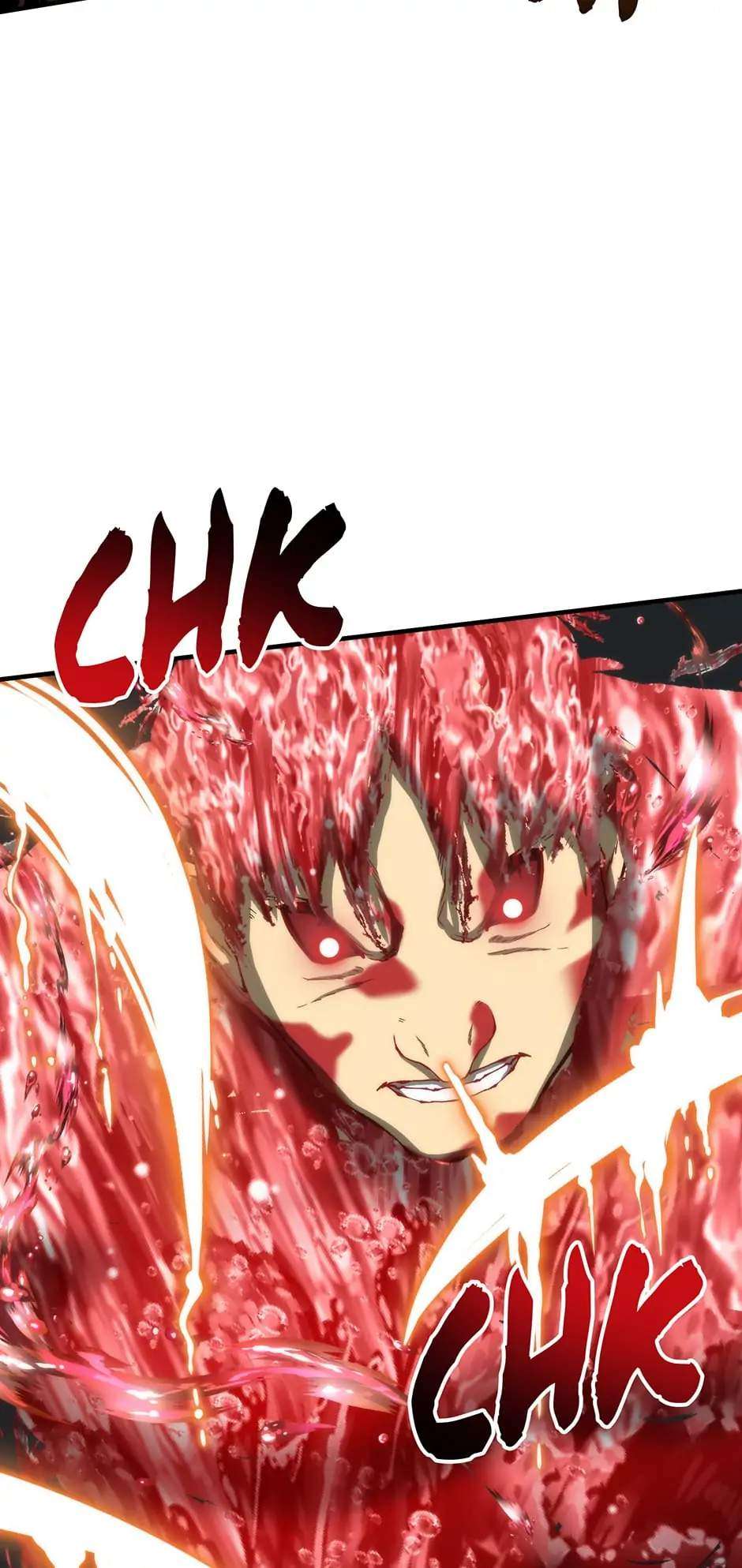 Page 67 of Chapter 82