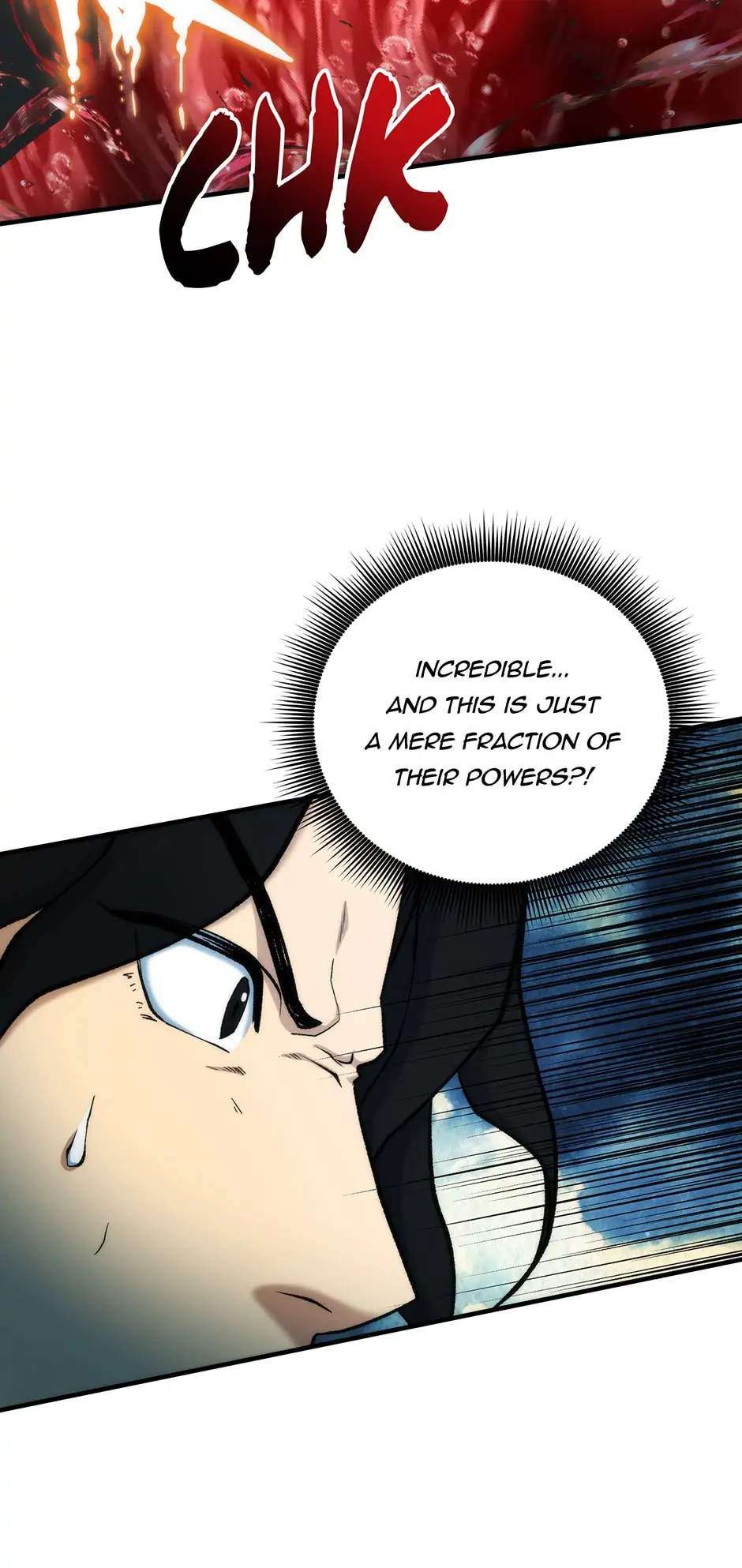 Page 68 of Chapter 82