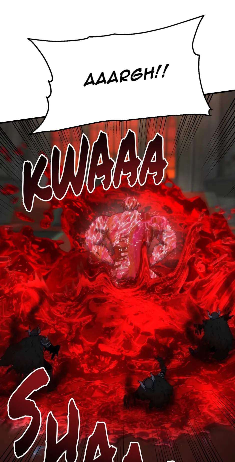 Page 69 of Chapter 82