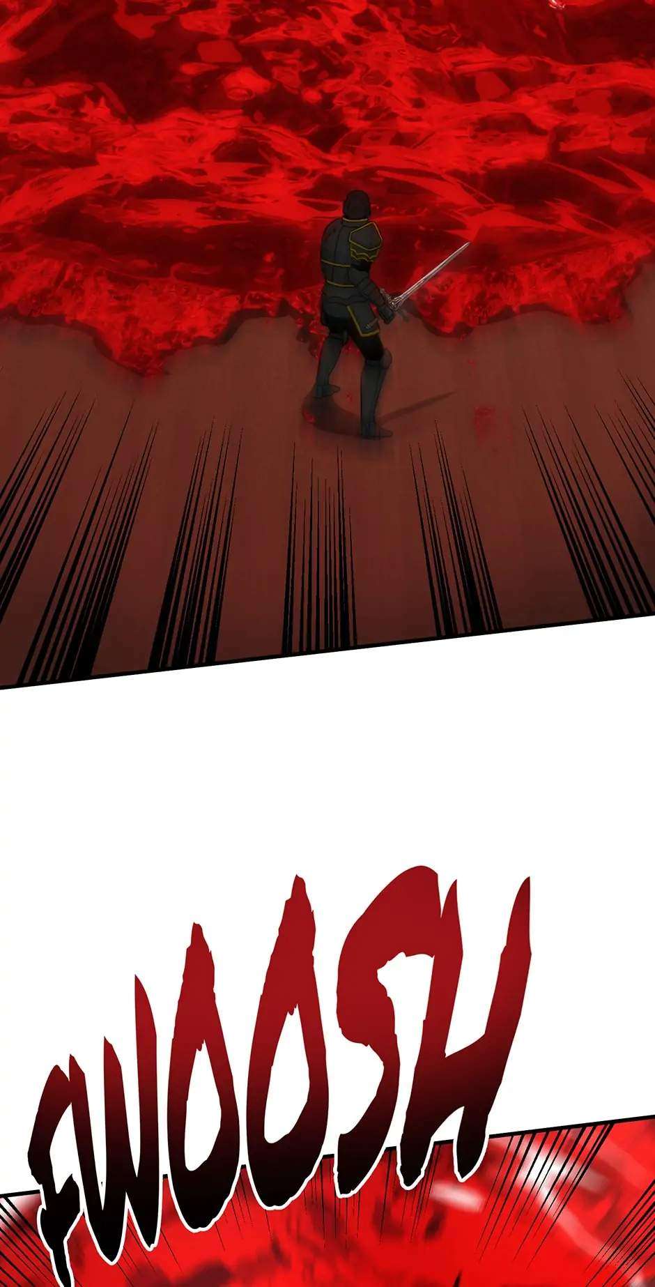 Page 71 of Chapter 82