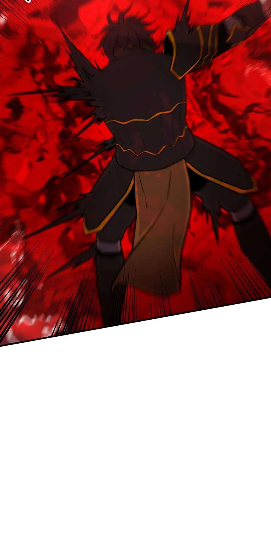 Page 72 of Chapter 82