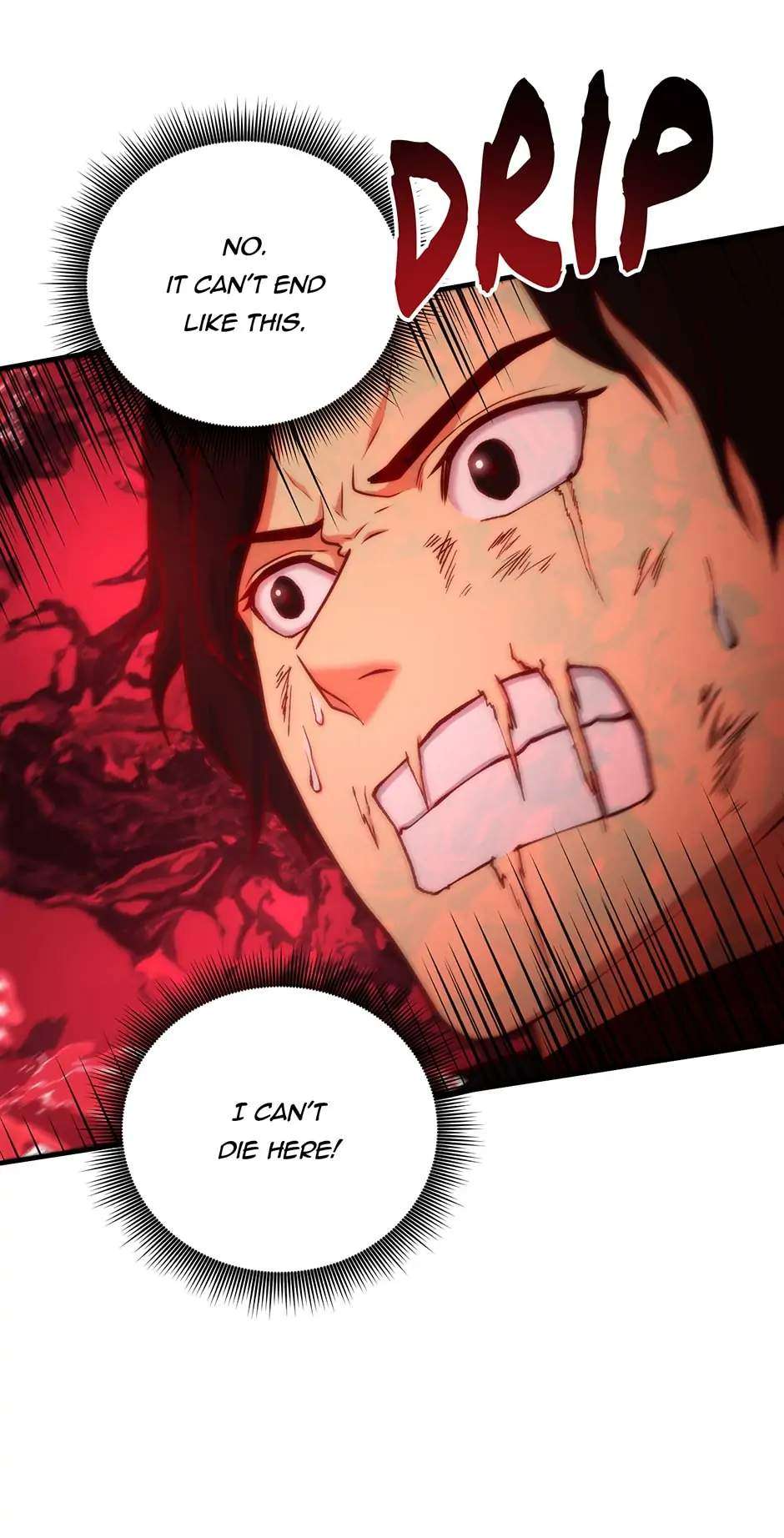 Page 73 of Chapter 82