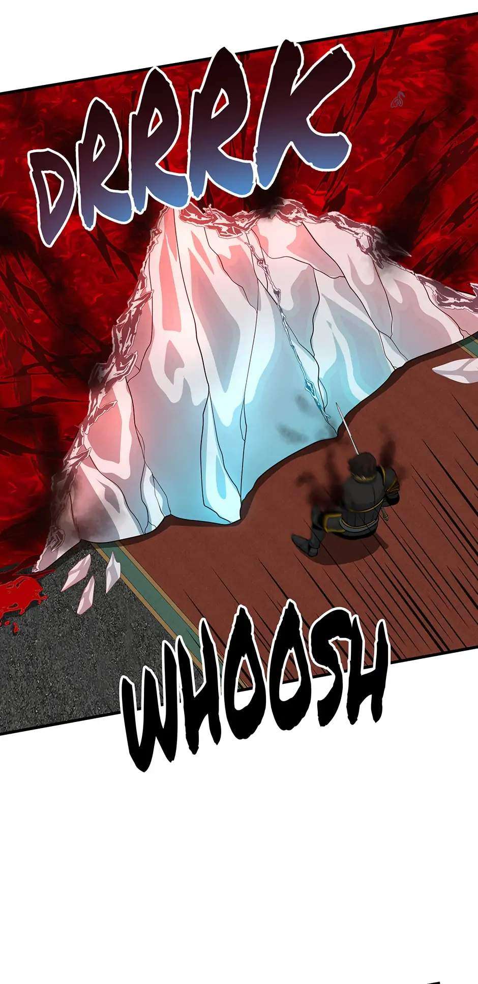 Page 74 of Chapter 82